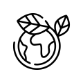 mtk-1 mtk-1