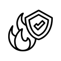 mtk-2 mtk-2