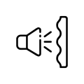mtk-4 mtk-4