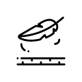 mtk-5 mtk-5